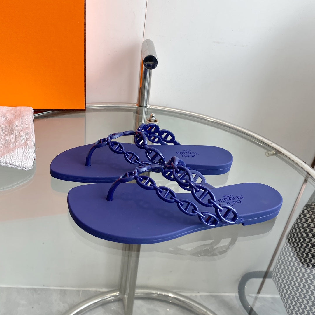 ISLAND SANDAL BERRY PVC WATERPROOF、mysite、Cacoeks