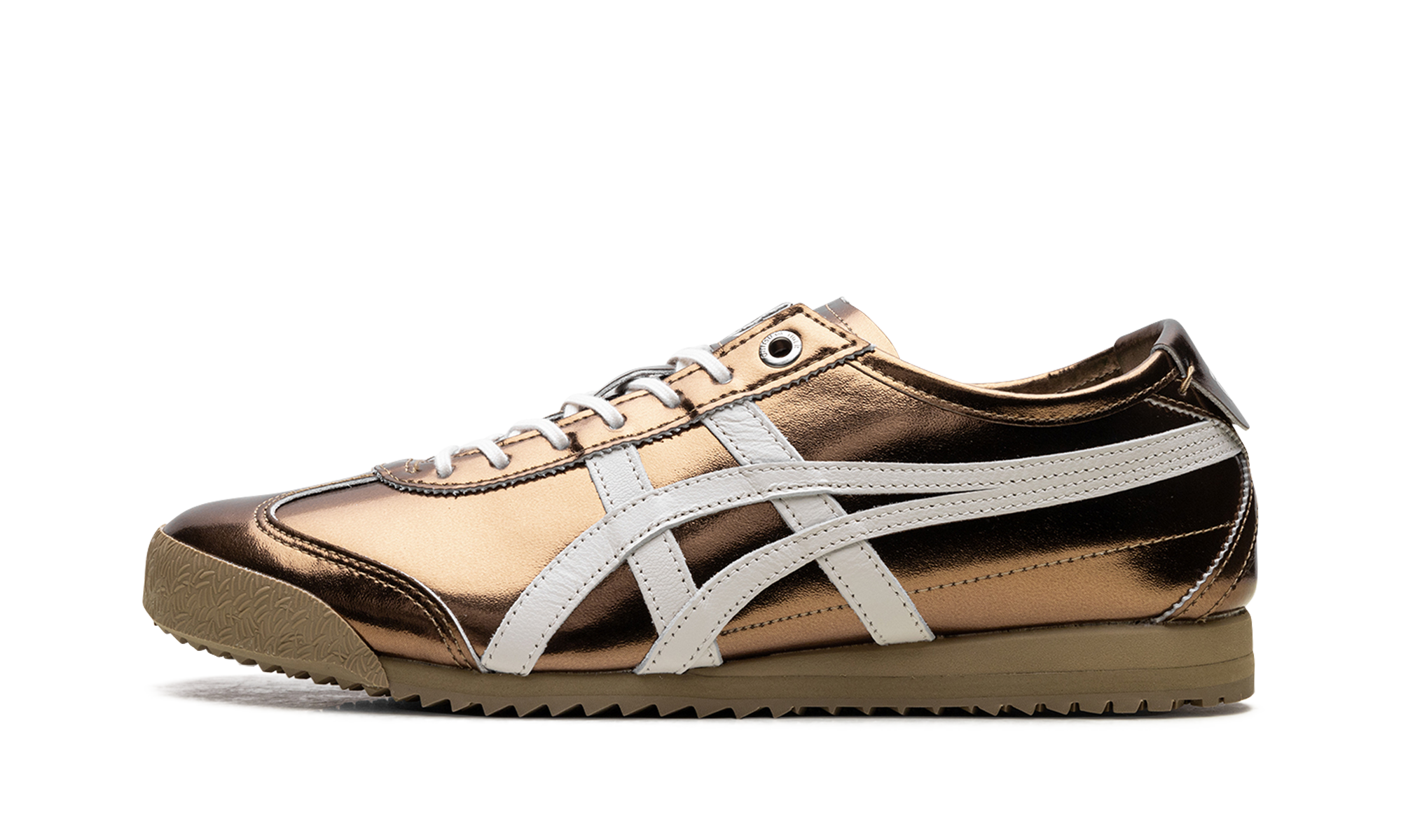 Tiger Mexico 66 SD "Metallic Series Desert Camp Cream"、mysite、Cacoeks