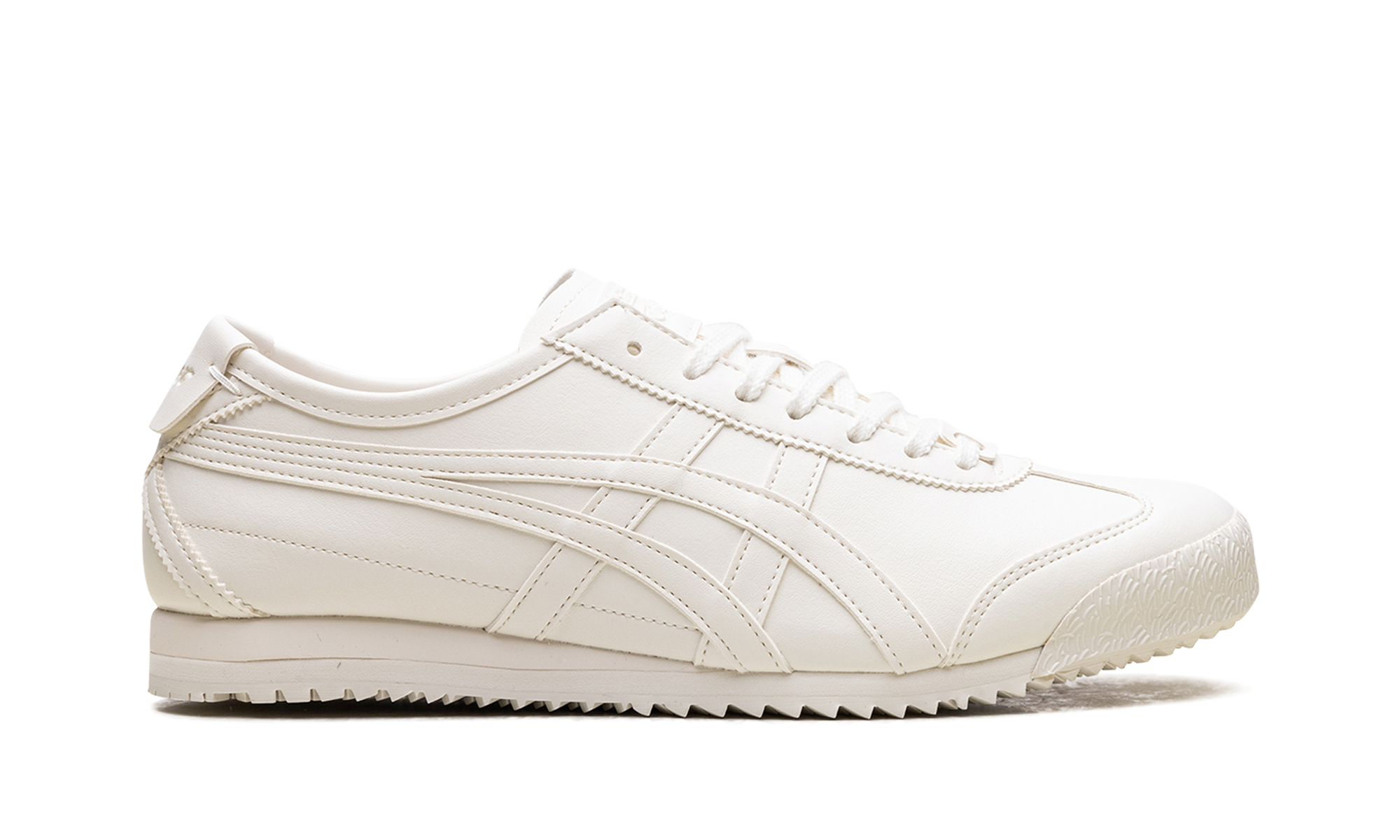 Tiger Mexico 66 Cactful-S "White"、mysite、Cacoeks