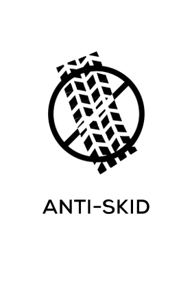 Anti Skid