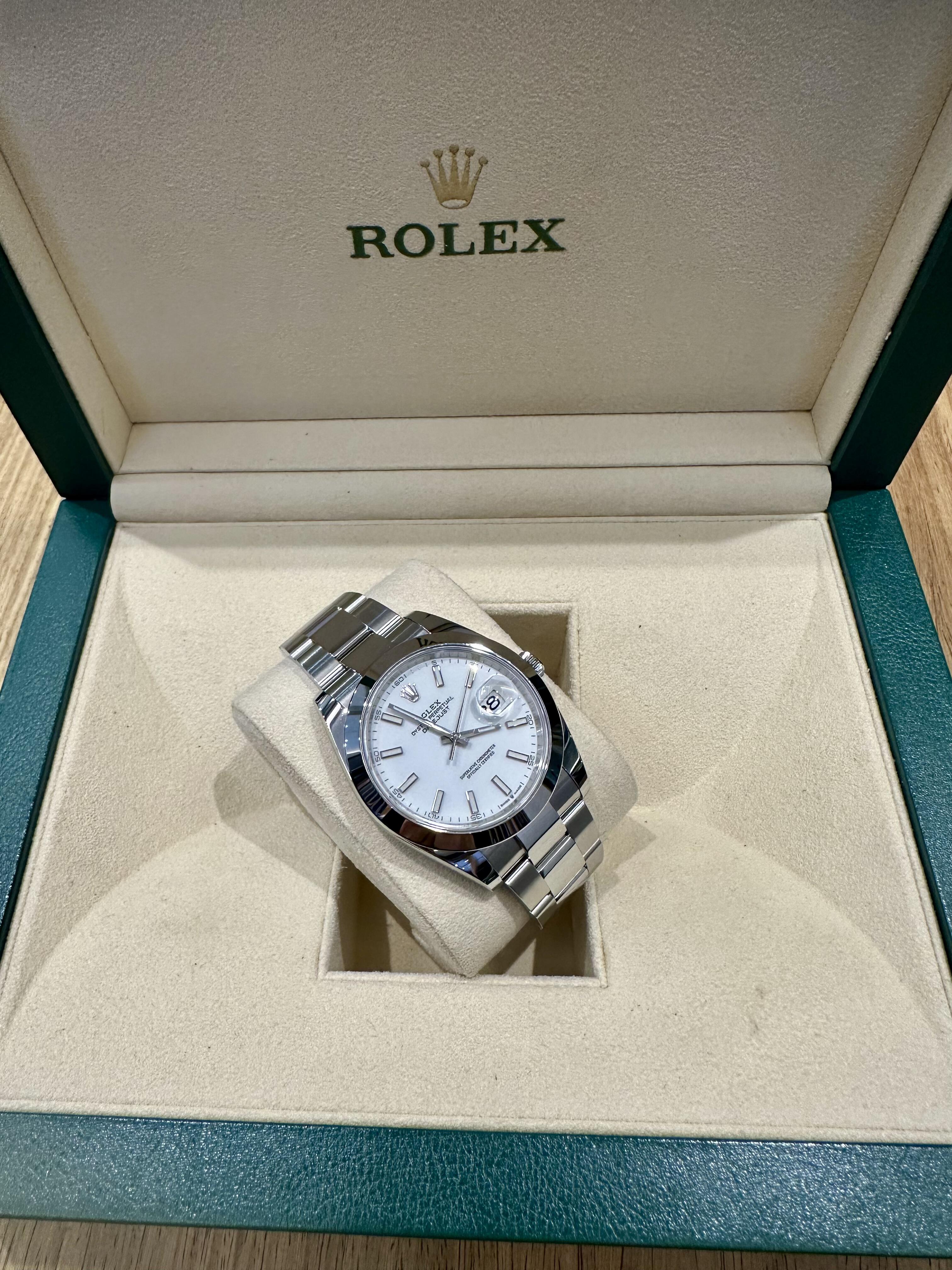 ZIICK Watch 3