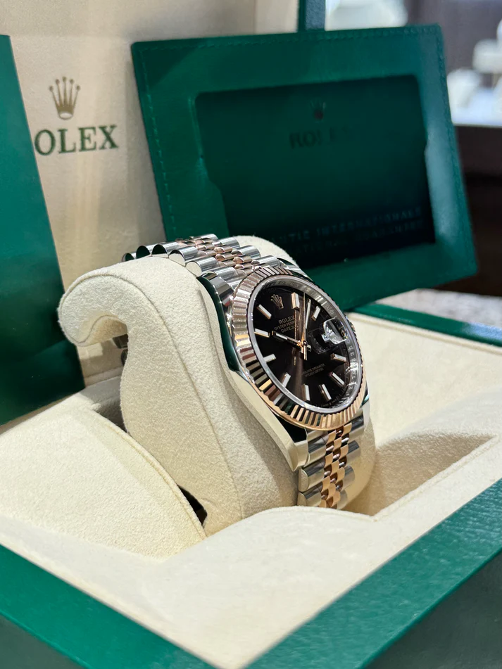 ZIICK Watch 2