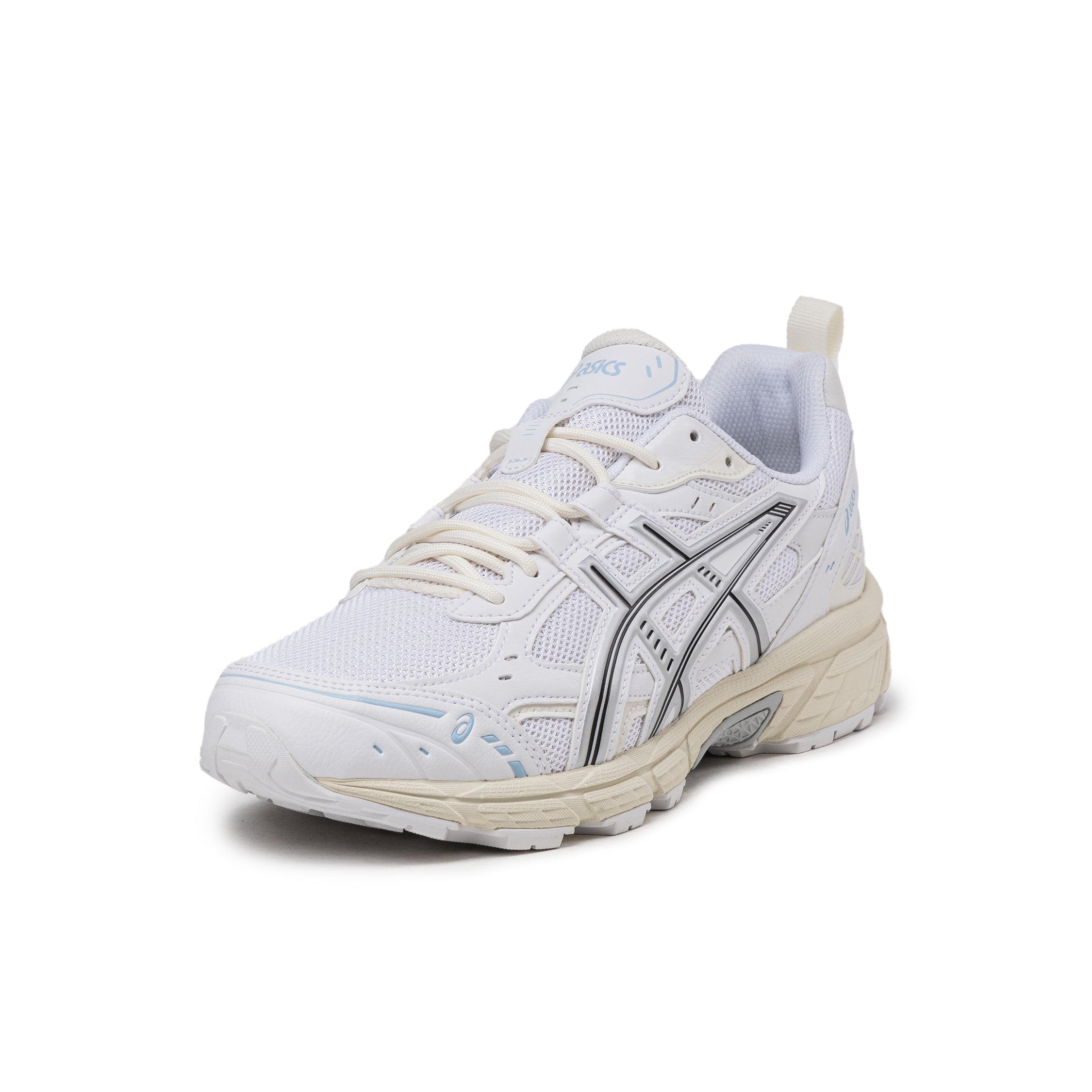 Asics GEL-Nunobiki、mysite、Cacoeks