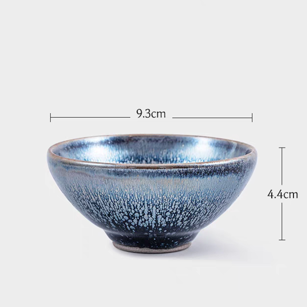 GEEK BAR-https://www.hot-toy.com/