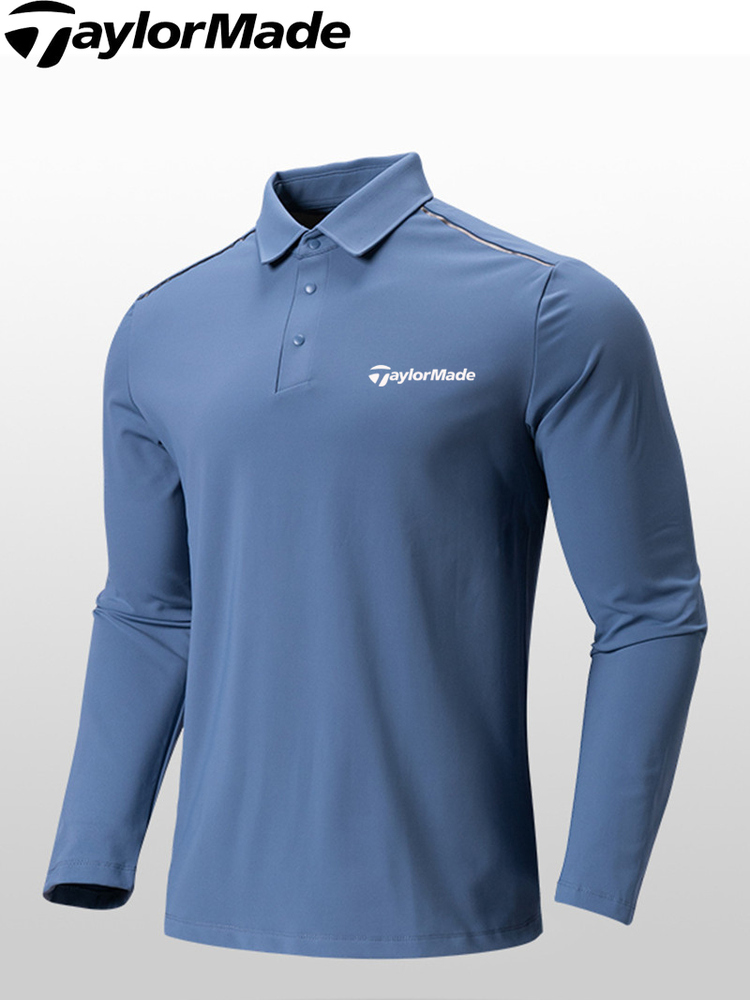 TITLESIT TAYLORMADE G/FORE GOLF BAG