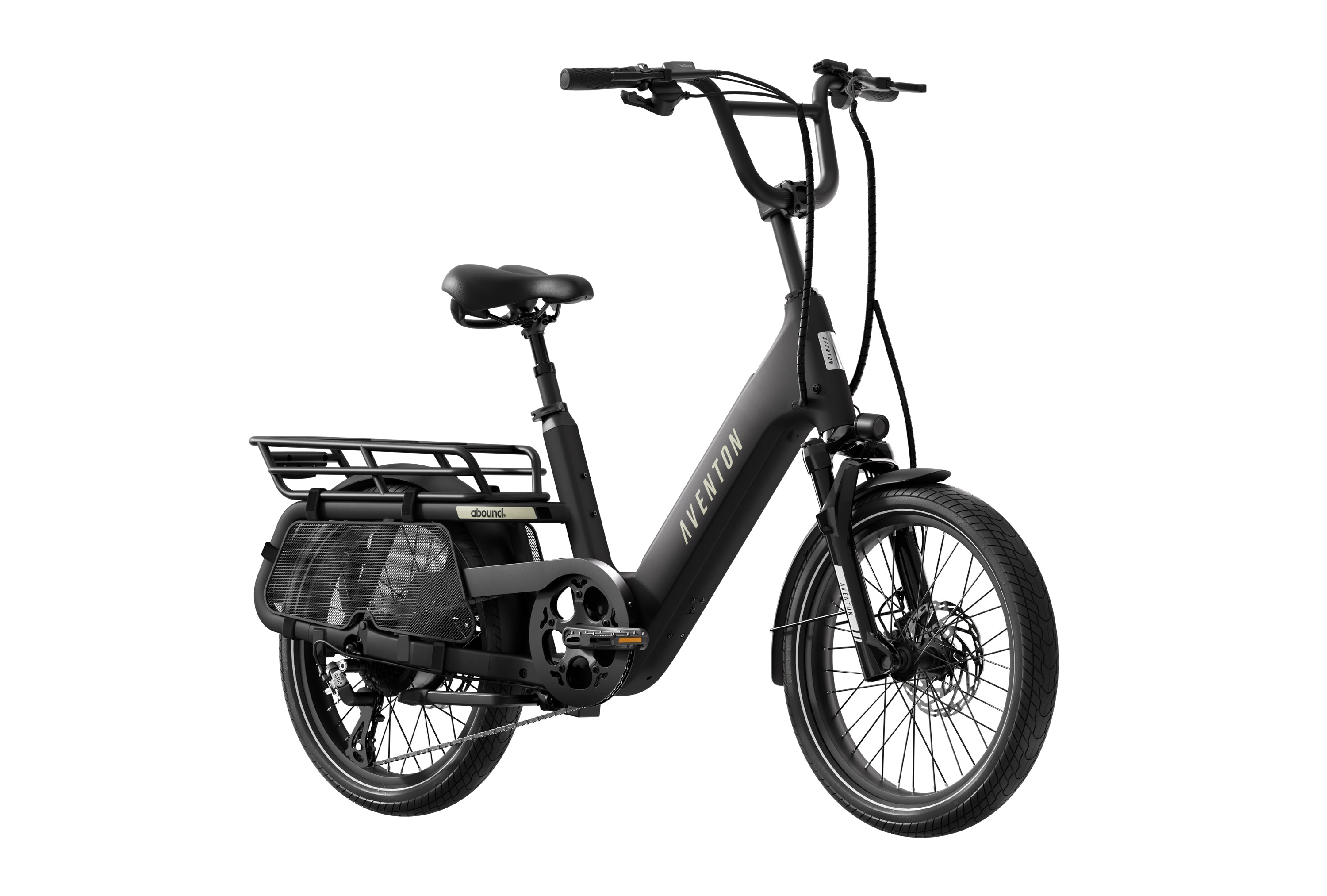 Abound SR Ebike、mySite、bearsvspackers