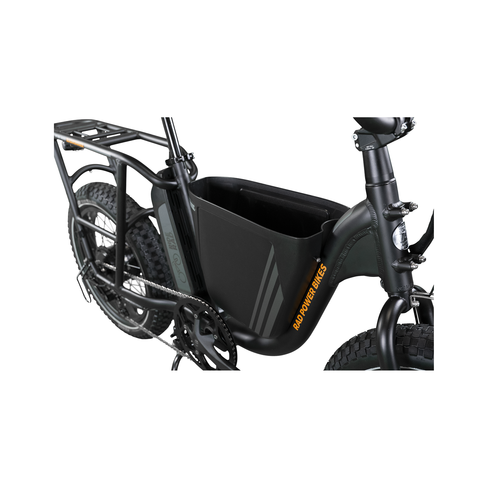 RadRunner 2 Console、mySite、bearsvspackers