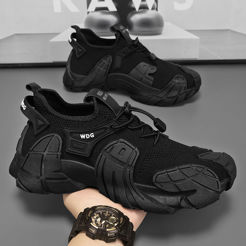 'Vyronix Edge' X9X Sneakers