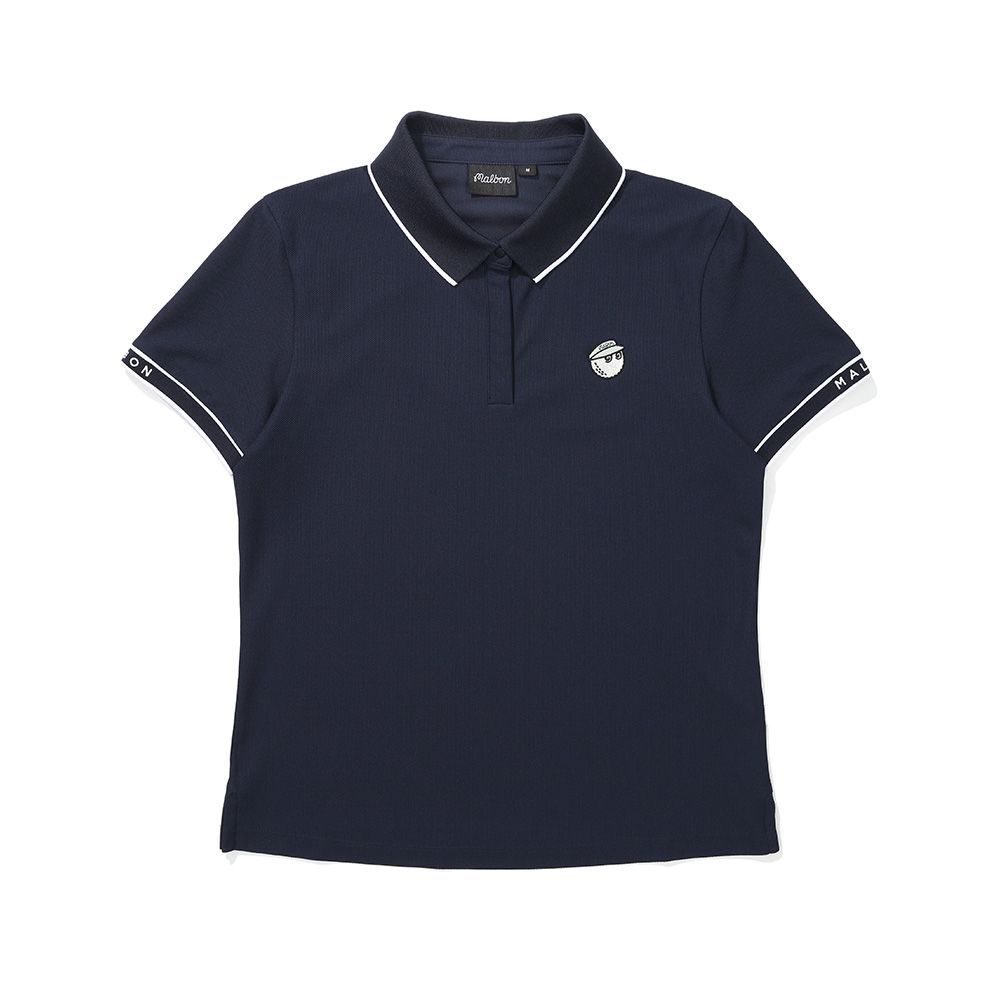 TITLESIT TAYLORMADE G/FORE GOLF BAG