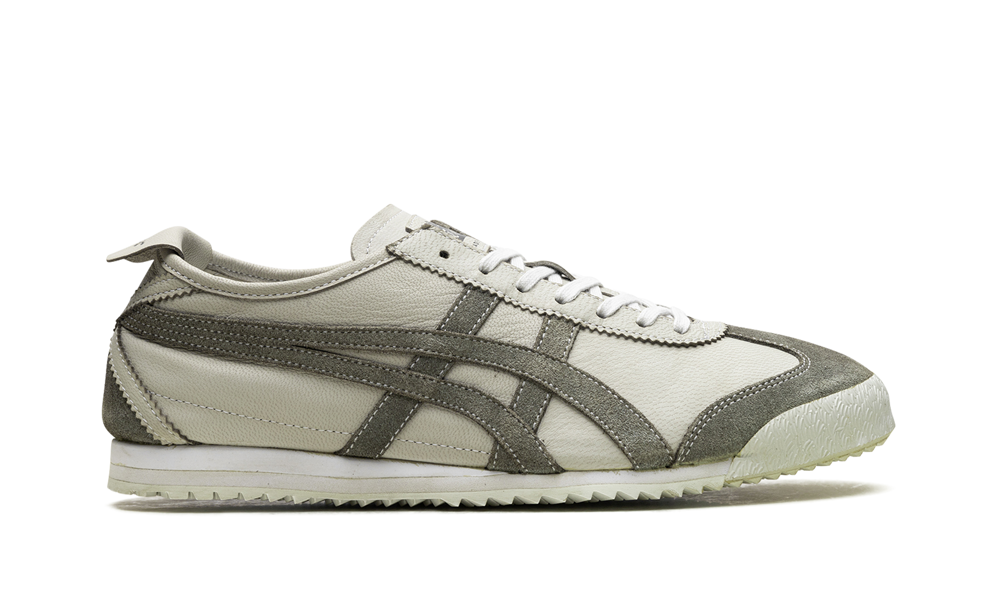 MEXICO 66 "NIPPON MADE"、mysite、Cacoeks