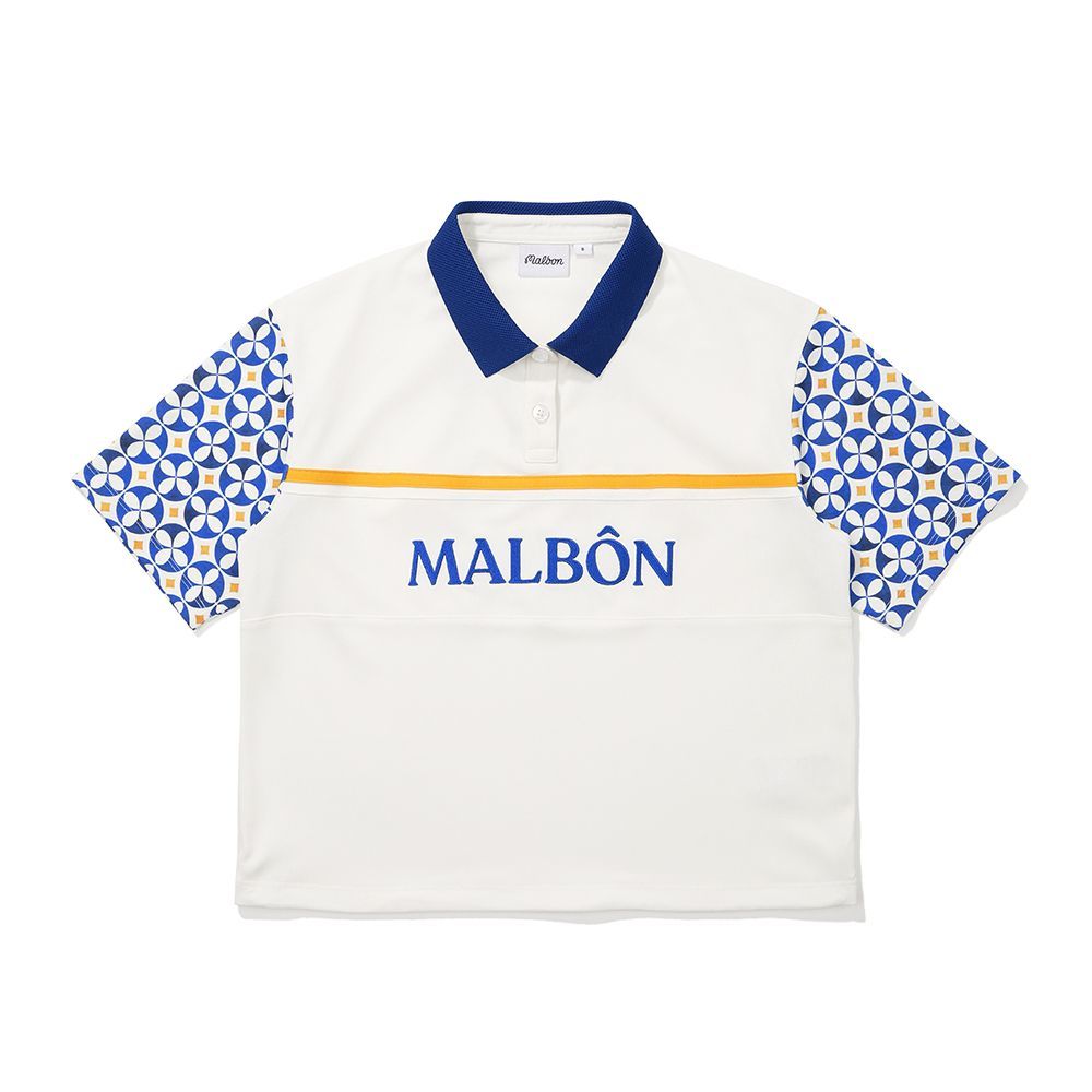 TITLESIT TAYLORMADE G/FORE GOLF BAG