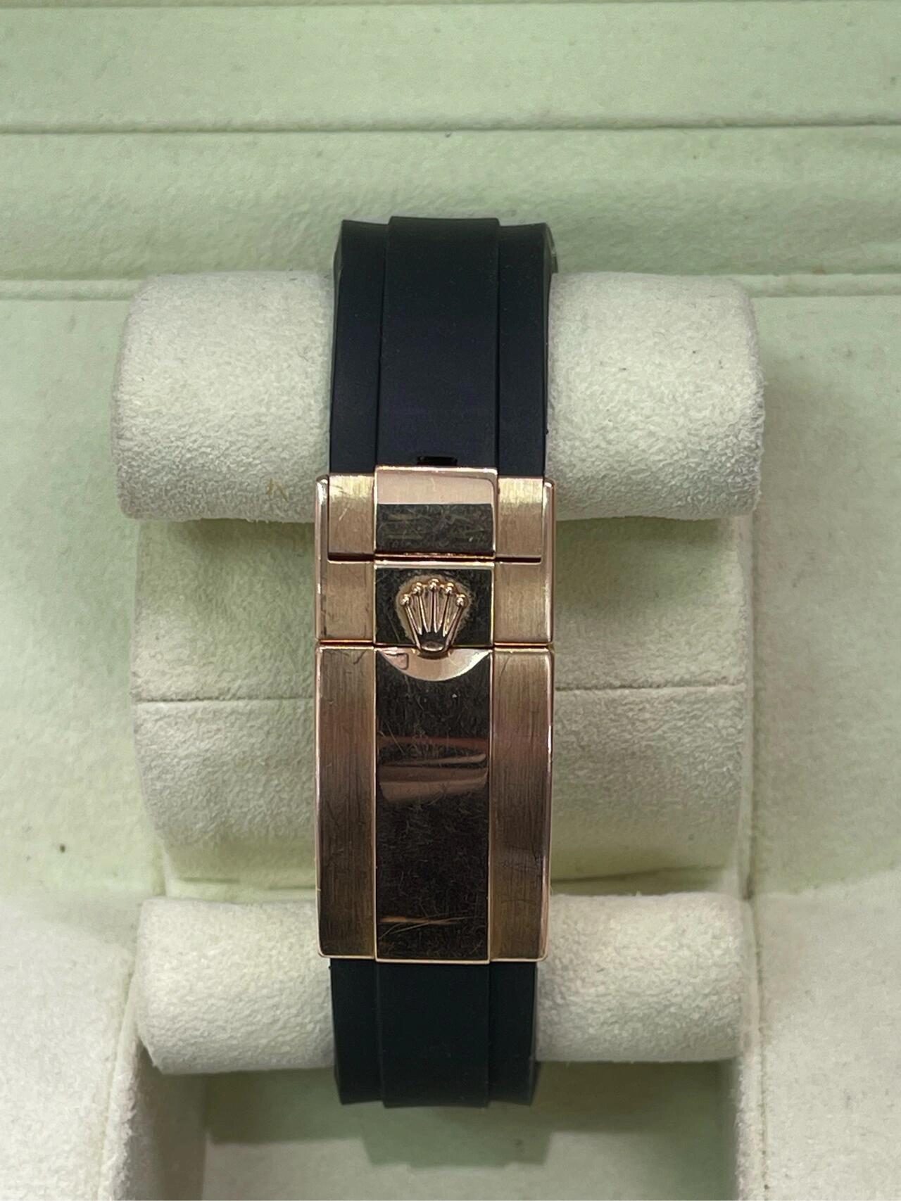 ZIICK Watch 4