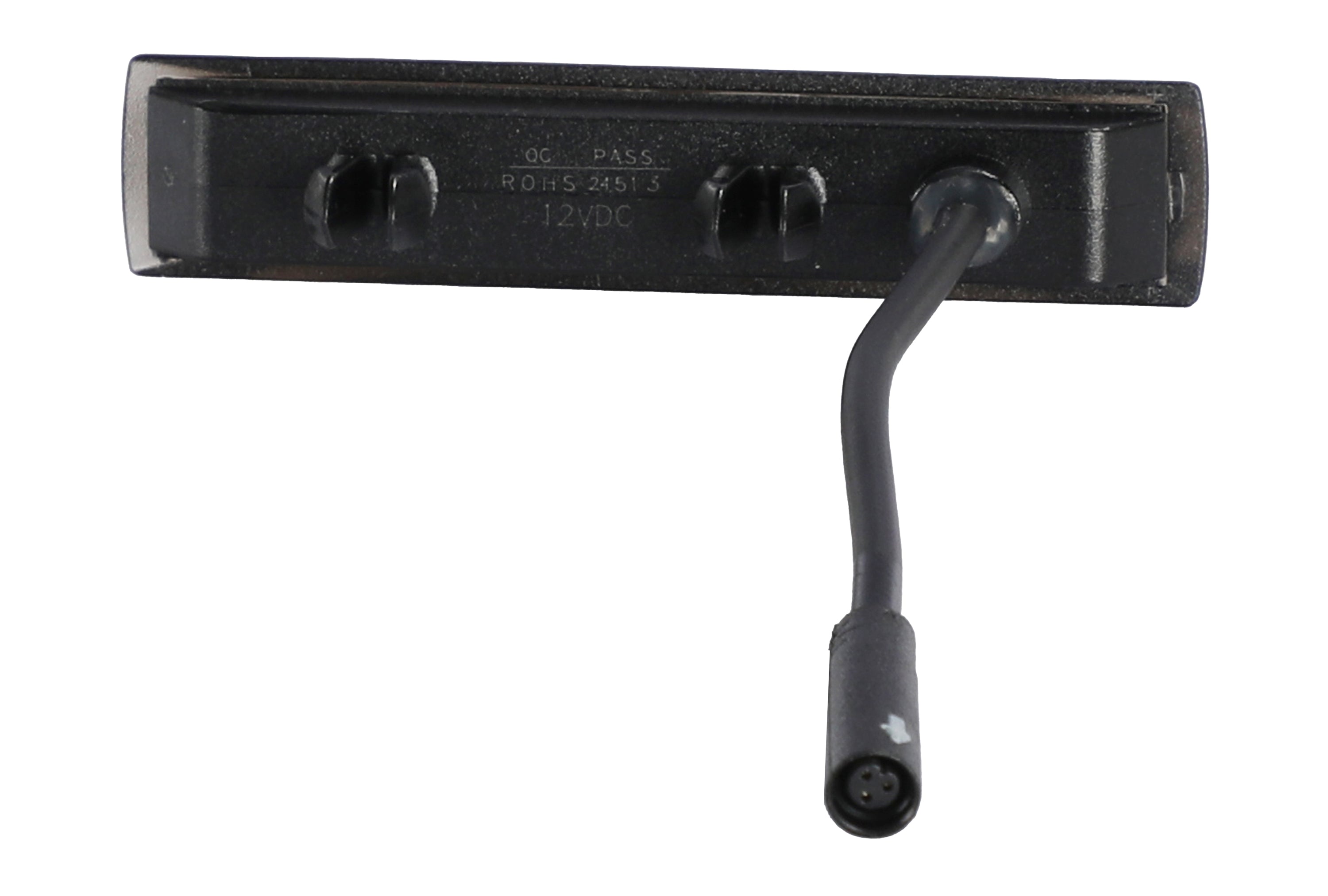 Aventon Integrated Taillight、mySite、bearsvspackers