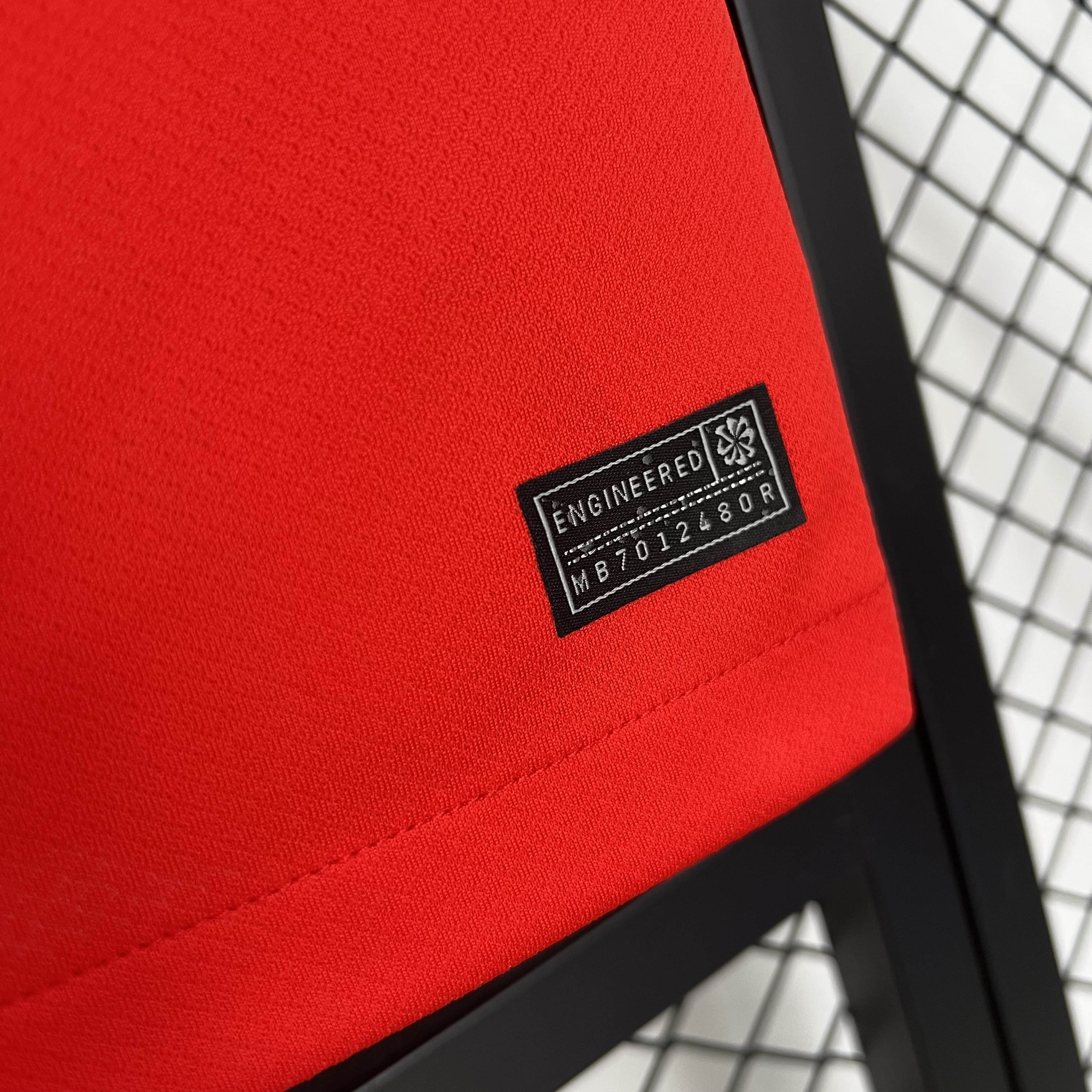 2025/2026 Psg Paris Saint-Germain Third Away Football Shirt 1:1 Thai Quality:football jersey mysite: unitedjerseyfootball 邓江浪:football