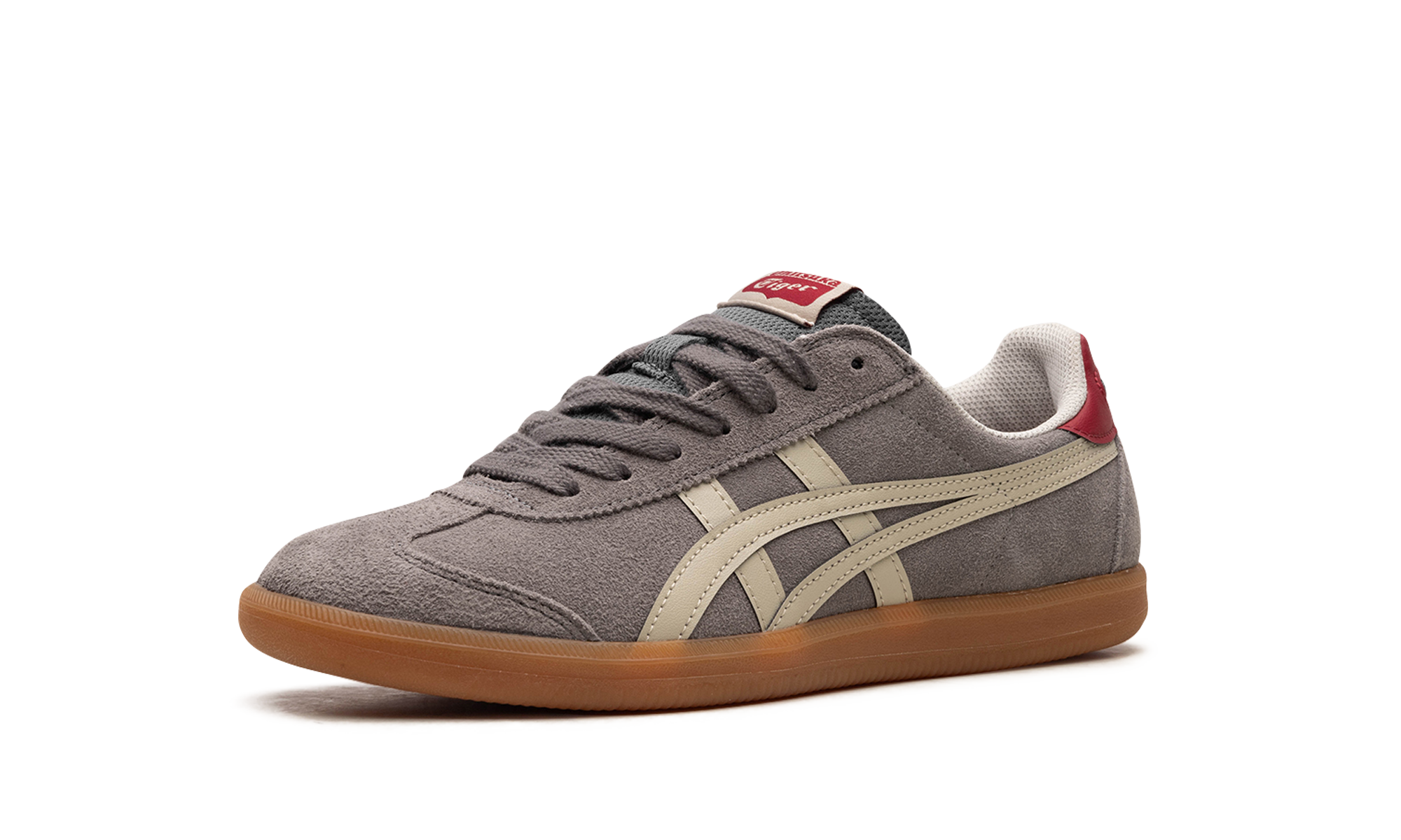 Tokuten "Grey White"、mysite、Cacoeks