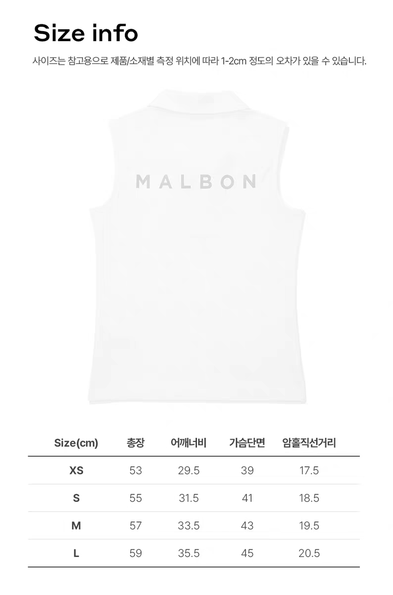 TITLESIT TAYLORMADE G/FORE GOLF BAG