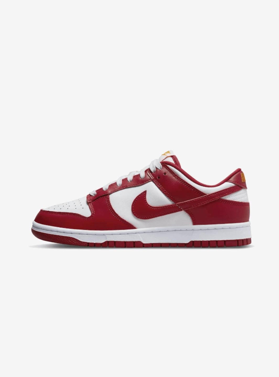 Nike Dunk Low USC、NIKE、Cacoeks