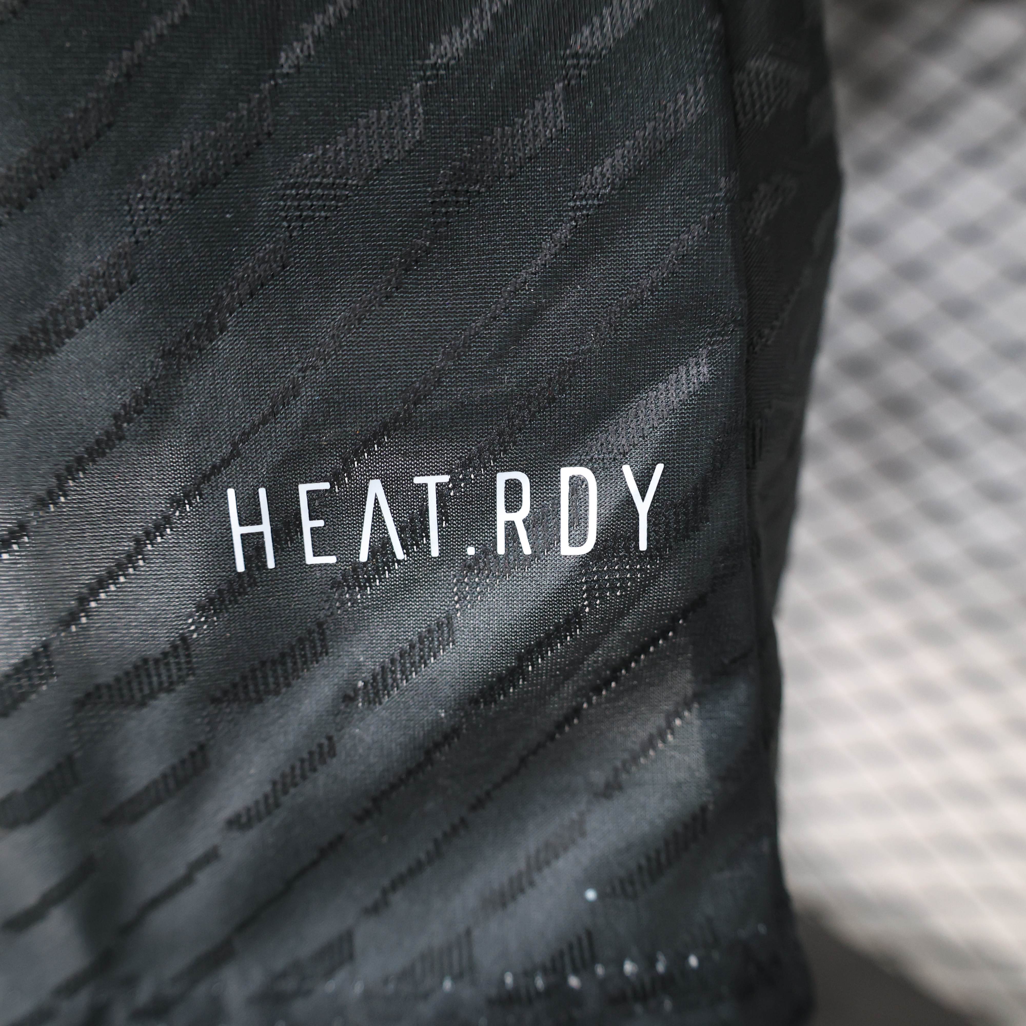 25-26 Manchester United Special Edition soccer Jersey-player Version: Ajax 24-25 Home Stadium Jersey - Fans Version mysite: Adidas luxuryfootballshirts.com: https://www.luxuryfootballshirts.com/