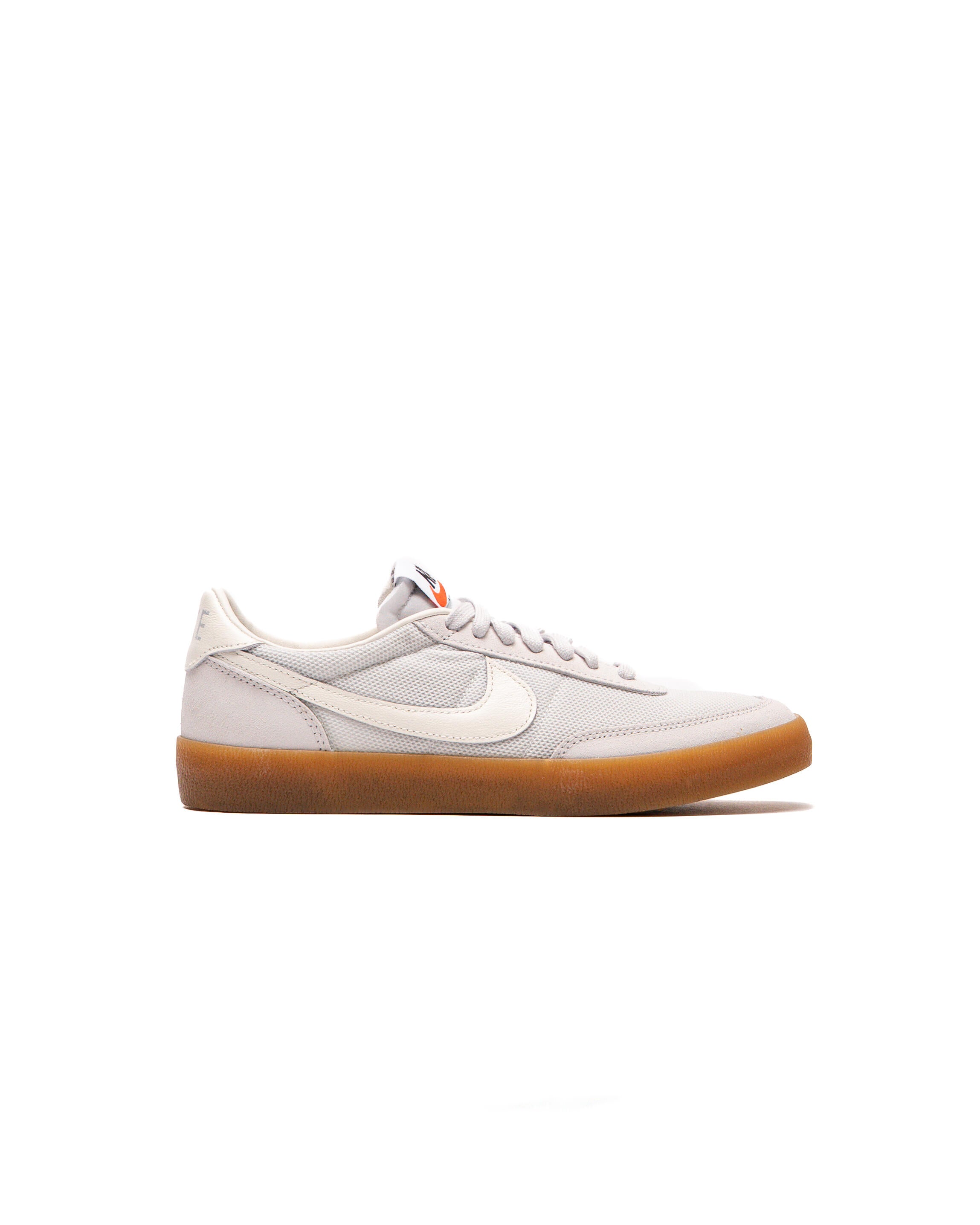 Nike WMNS KILLSHOT 2 TEXTILE