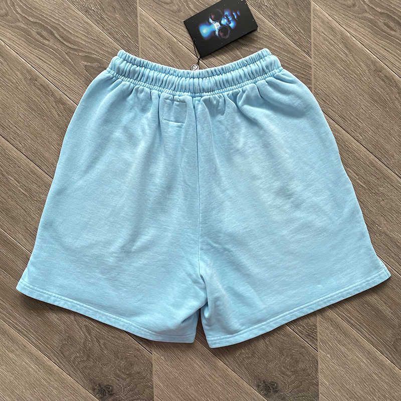 105_ Hellstar Shorts、mysite、Cacoeks