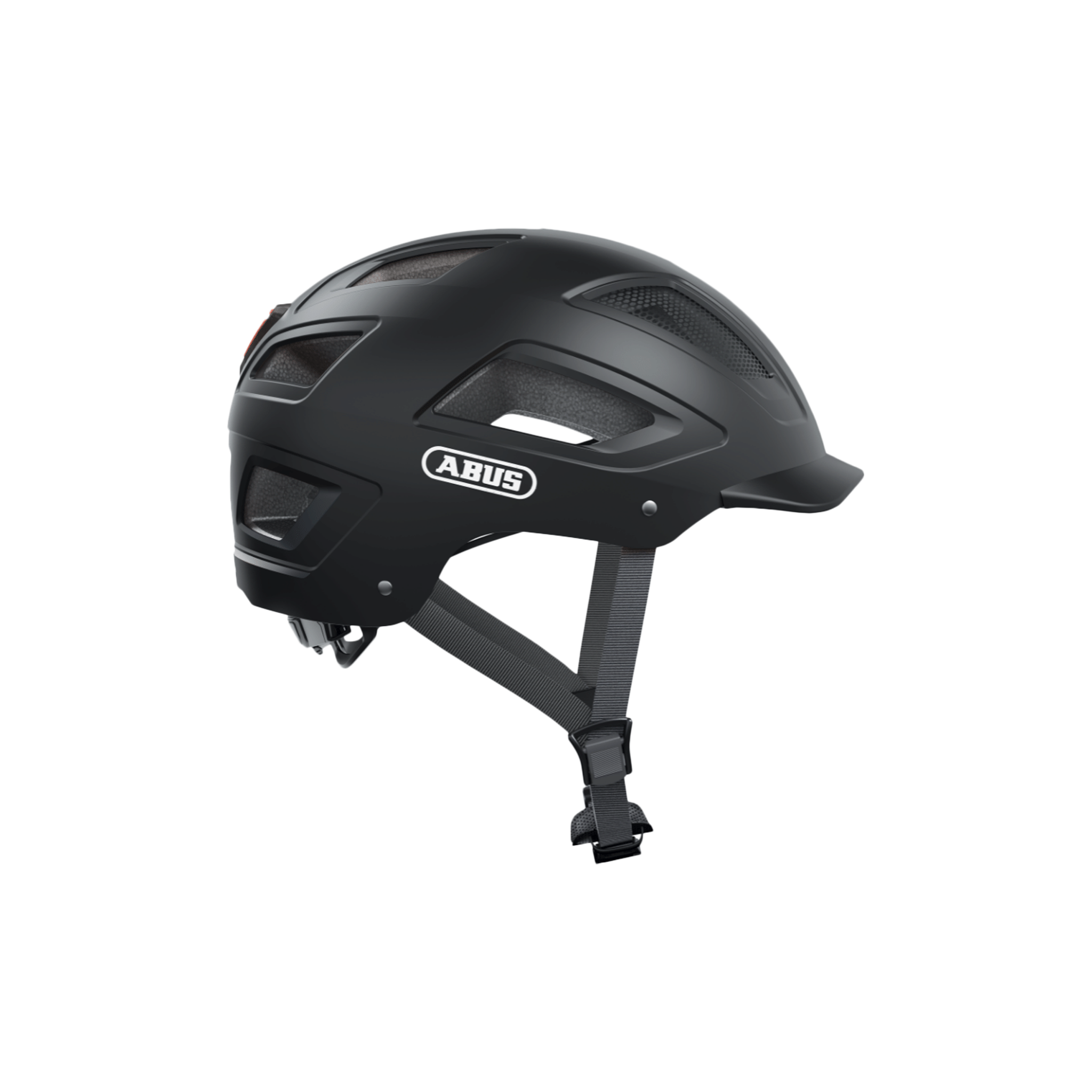 ABUS Hyban 2.0 Helmet、mySite、bearsvspackers