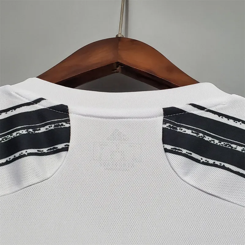 20-21 Juventus Home Soccer Jersey - Retro Version: Ajax 24-25 Home Stadium Jersey - Fans Version mysite: Adidas luxuryfootballshirts.com: https://www.luxuryfootballshirts.com/