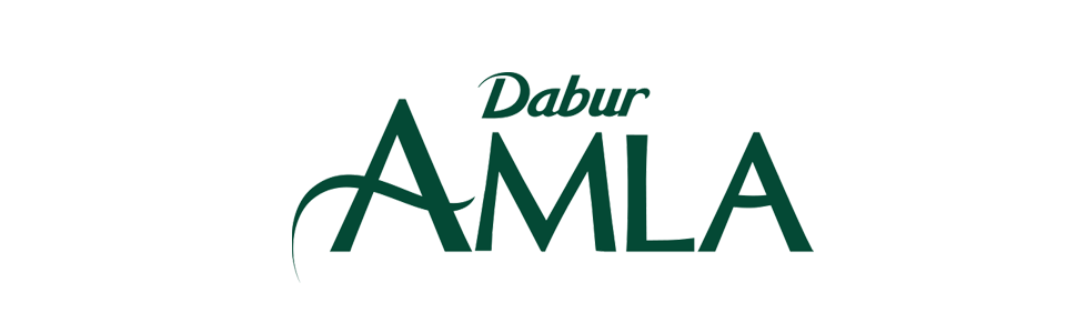 experience baby essential split ends strengthen styling skin scalp healthy conditioner grease  mama