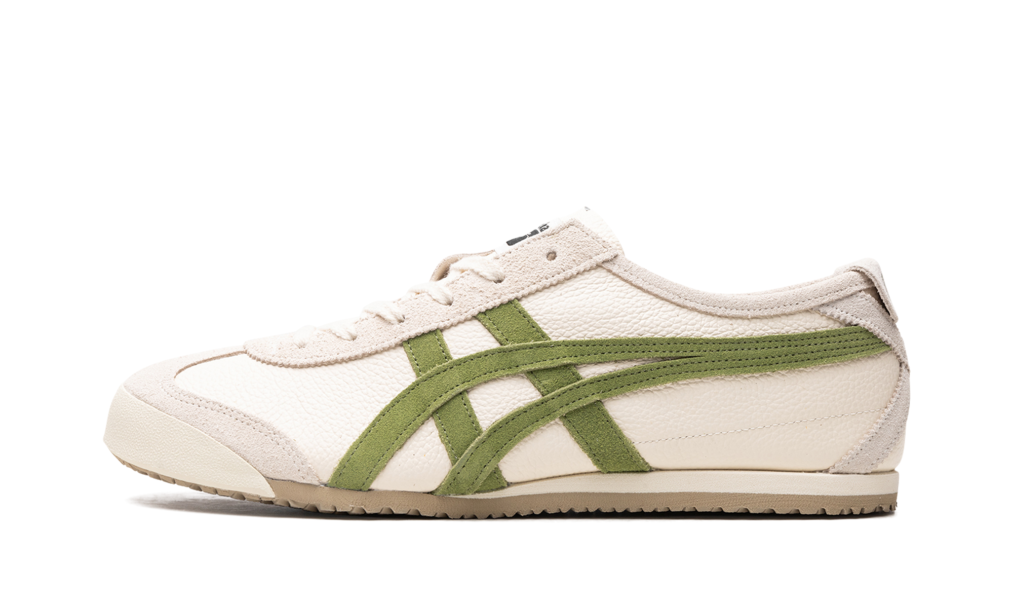 Mexico 66 Vintage "Birch Green"、mysite、Cacoeks