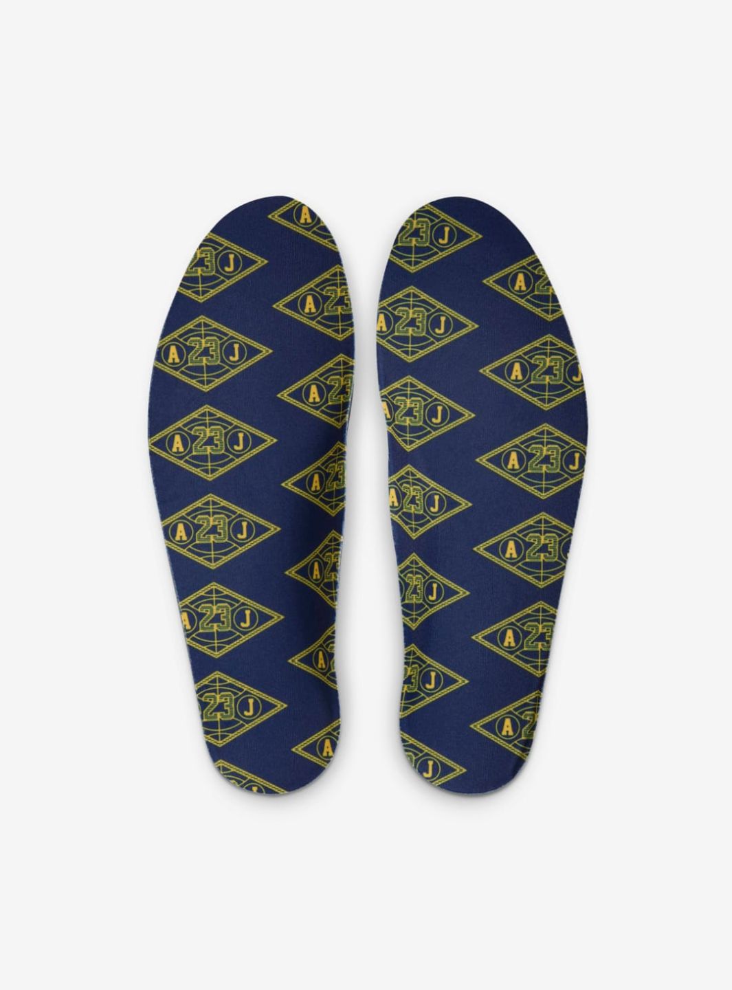 Air Jordan 1 High OG First in Flight、JORDAN、Cacoeks