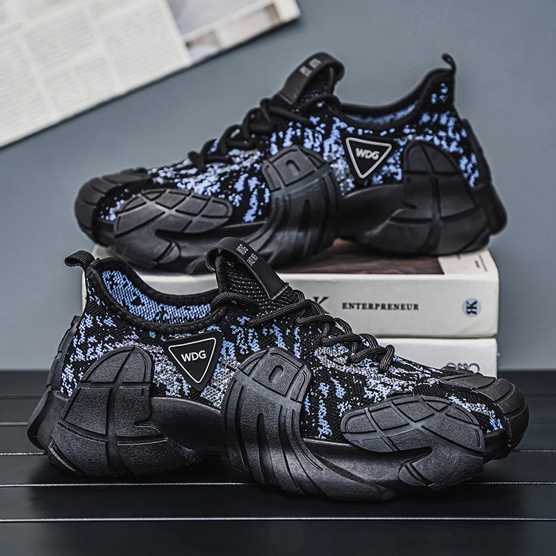 'Gravion Pulse' X9X Sneakers