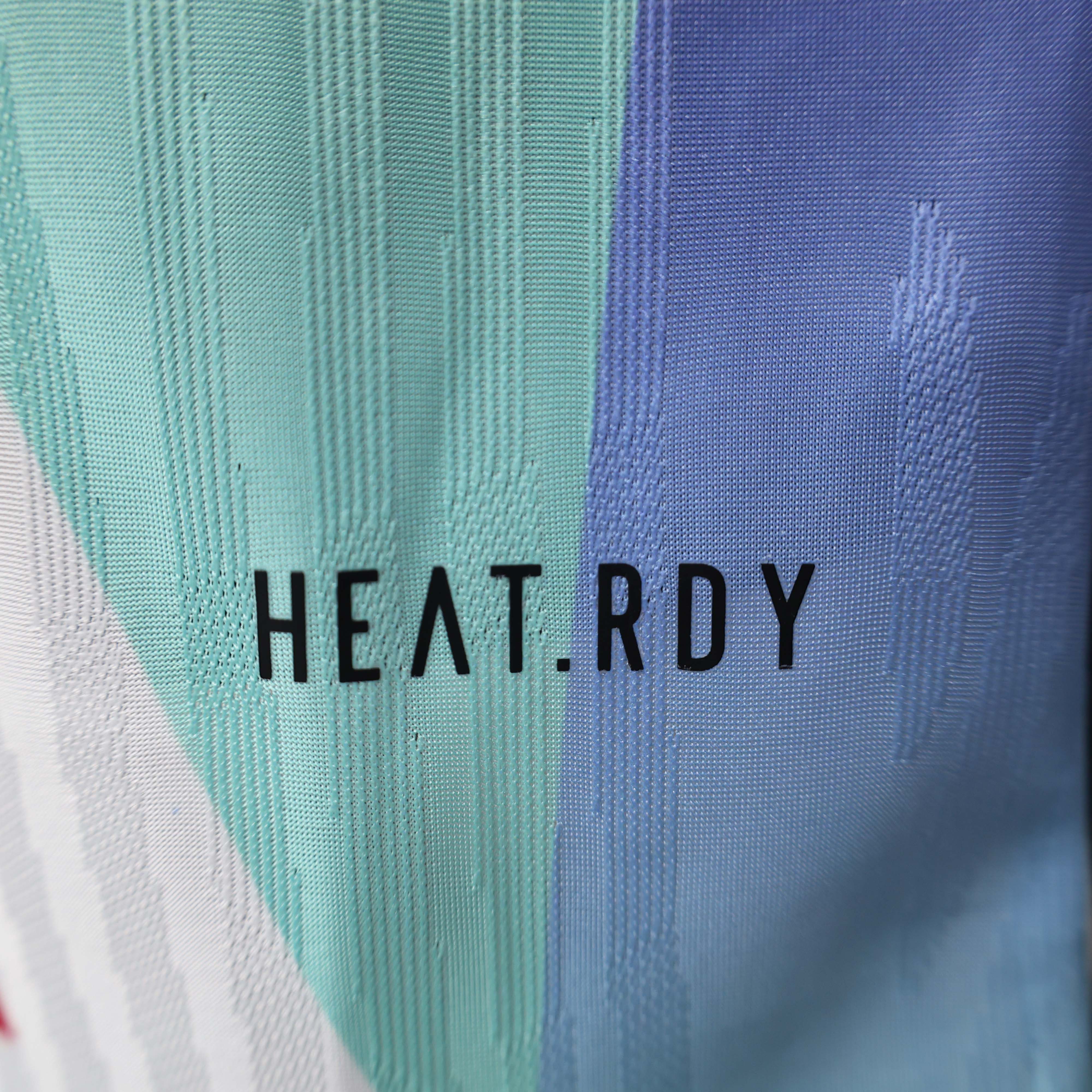 2024/2025 Player Version Arsenal Pre-match clothing Football Shirt 1:1 Thai Quality:football jersey mysite: unitedjerseyfootball 邓江浪:football