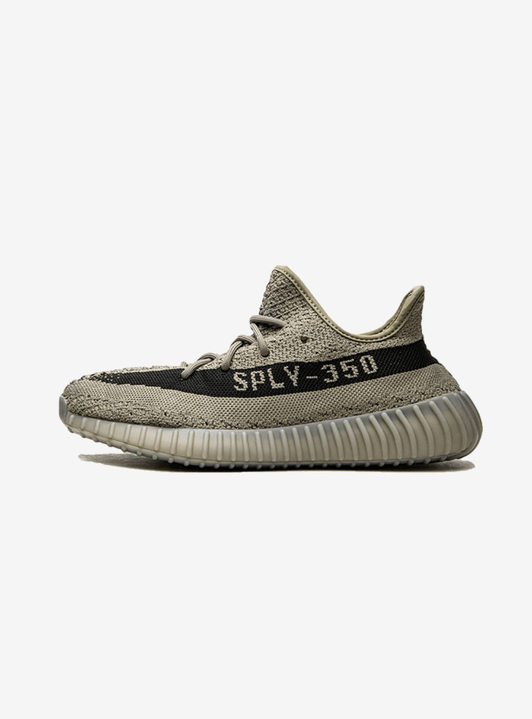 Adidas Yeezy Boost 350 V2 Granite、mysite、Cacoeks