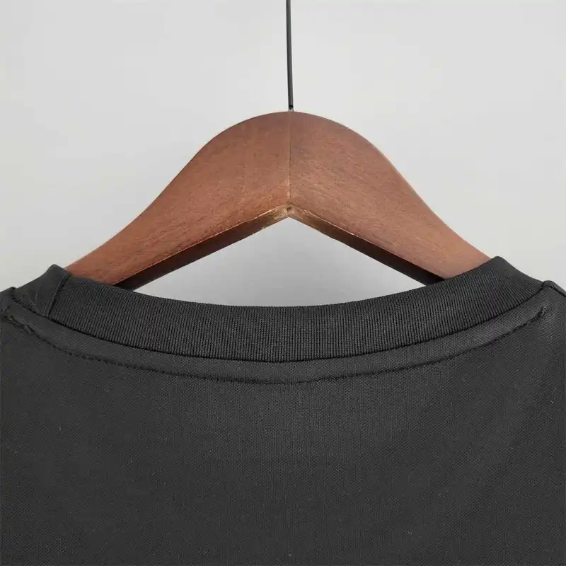 72-73 Benfica Away soccer jersey-Retro version: Ajax 24-25 Home Stadium Jersey - Fans Version mysite: Adidas luxuryfootballshirts.com: https://www.luxuryfootballshirts.com/