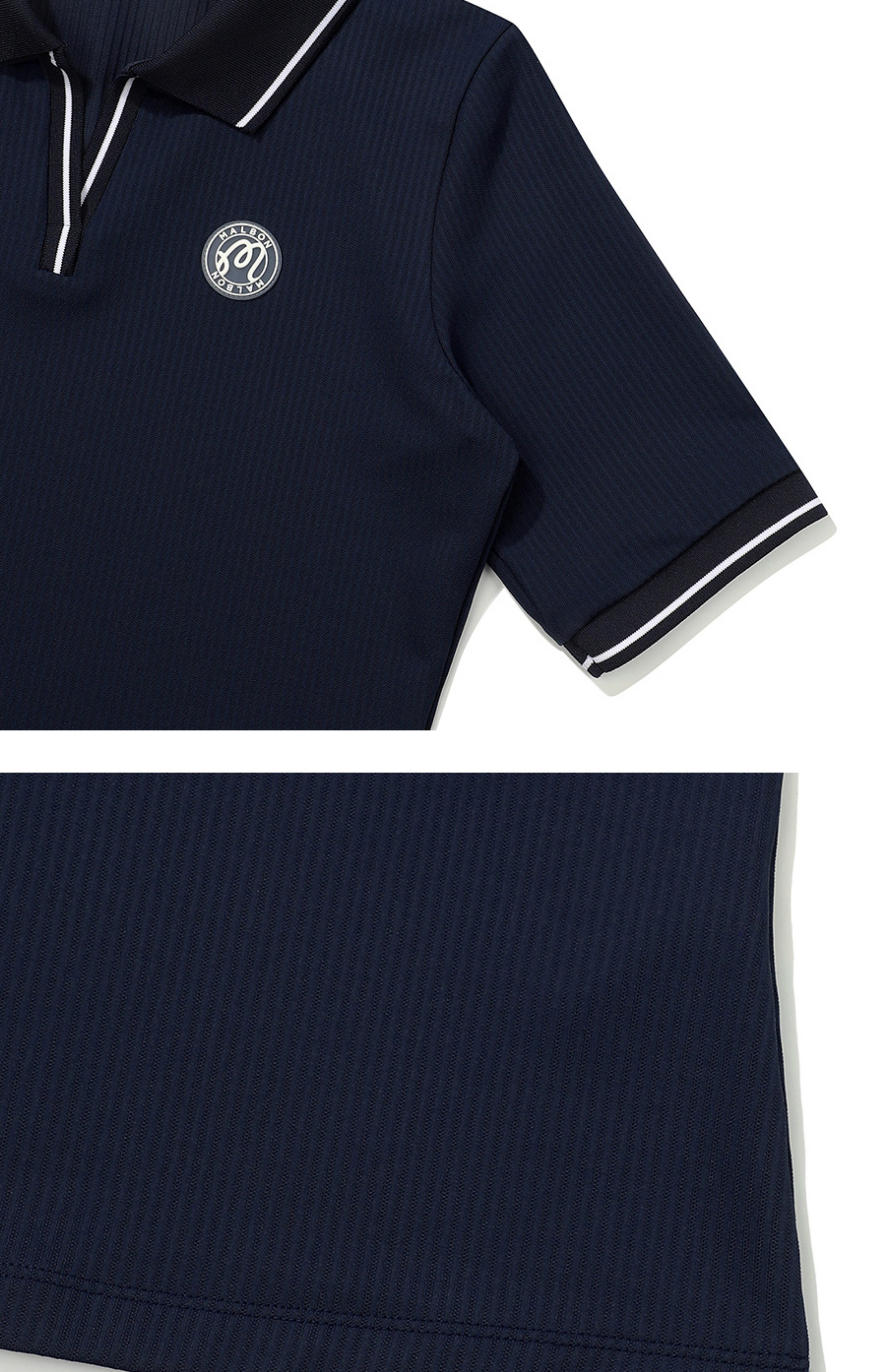 TITLESIT TAYLORMADE G/FORE GOLF BAG