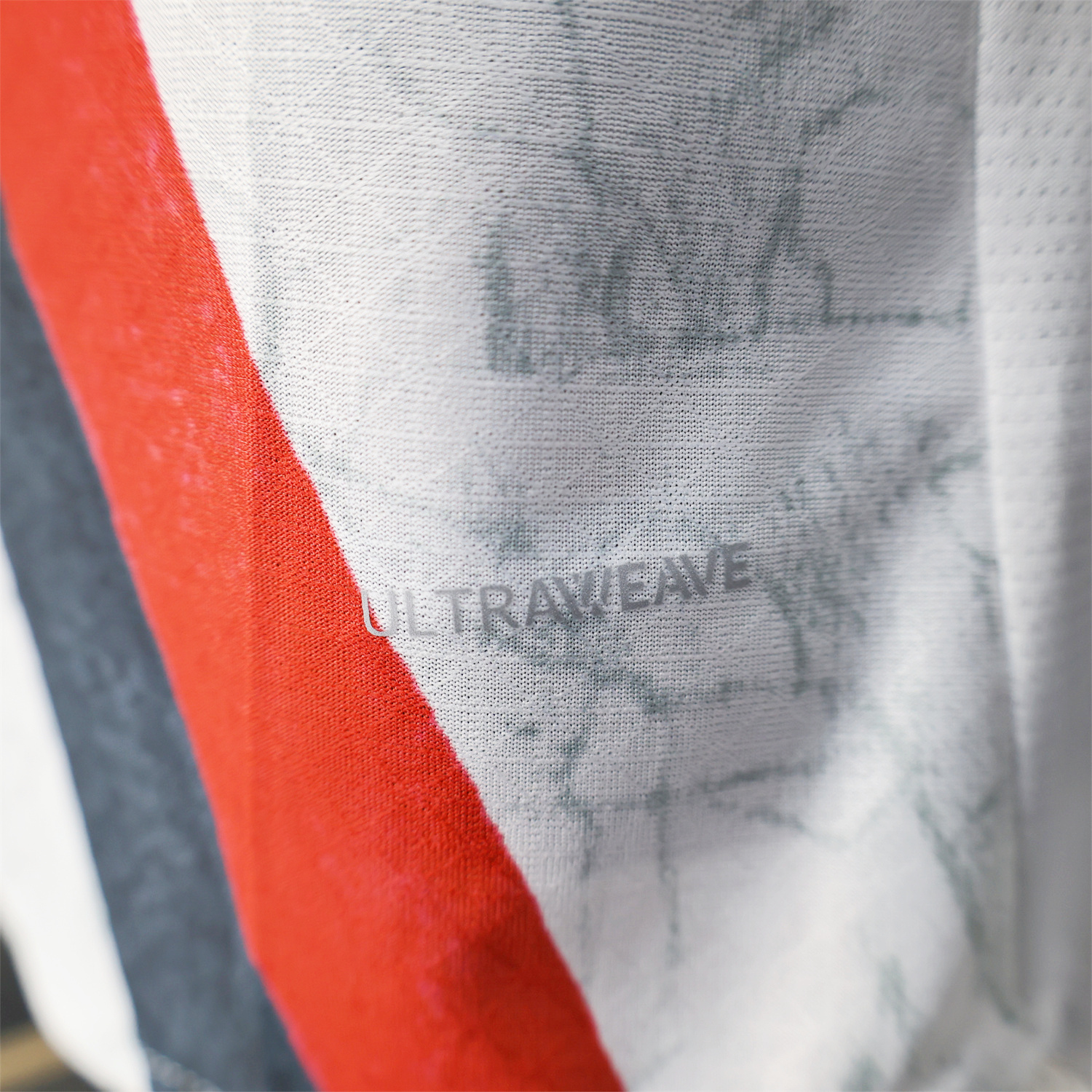 UltraTrikot-Manchester City 25-26 Away Jersey (Leaked Version) - Player Version