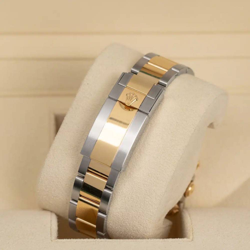 ZIICK Watch 4