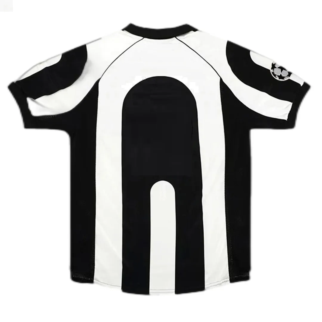 97-98 Juventus Home soccer jersey-Retro version: Ajax 24-25 Home Stadium Jersey - Fans Version mysite: Adidas luxuryfootballshirts.com: https://www.luxuryfootballshirts.com/