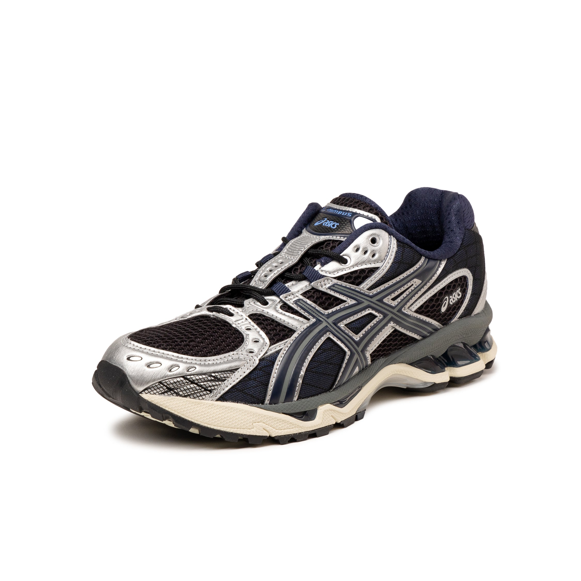 Asics GEL-Nimbus 10.1、mysite、Cacoeks