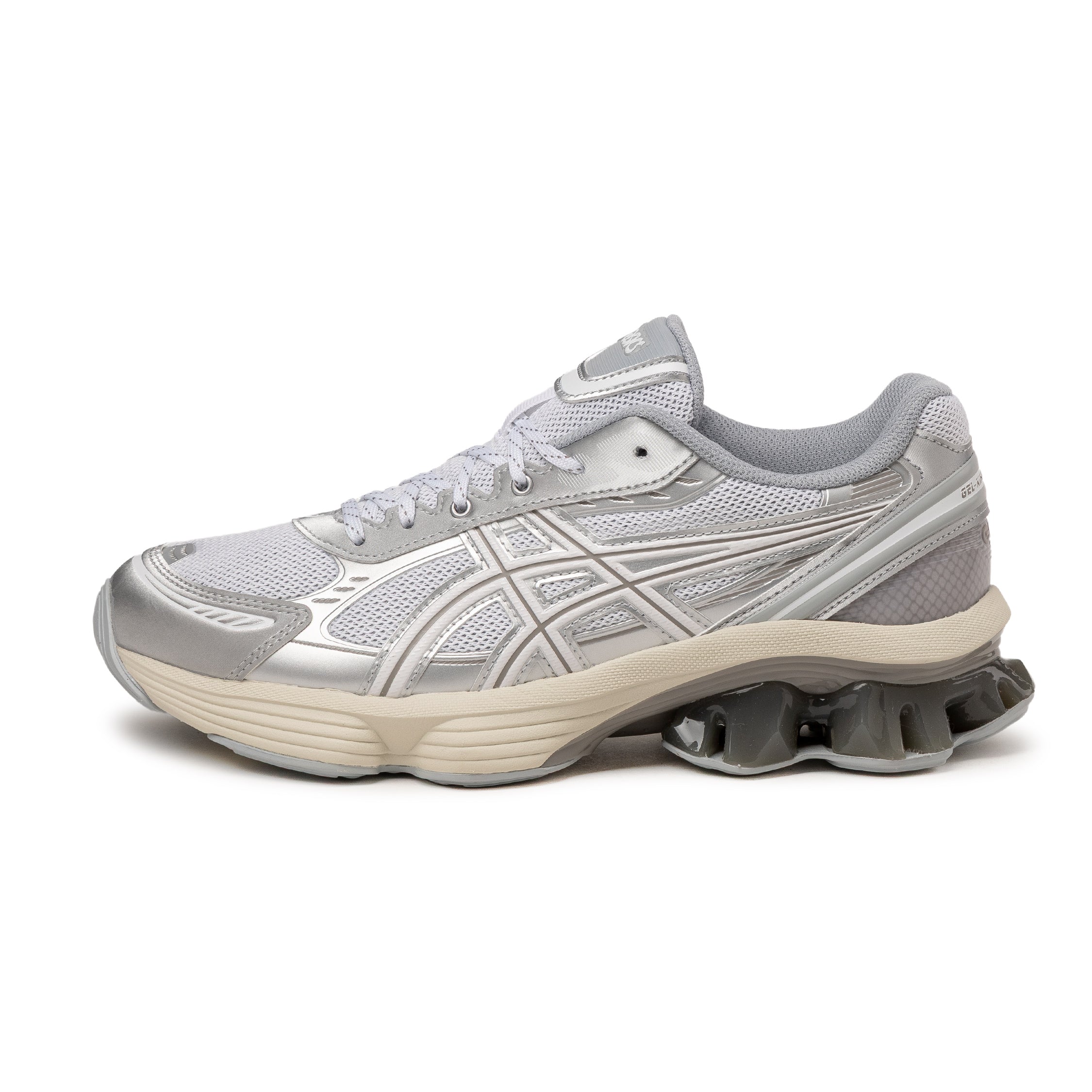 Asics GEL-Kinetic Fluent、mysite、Cacoeks