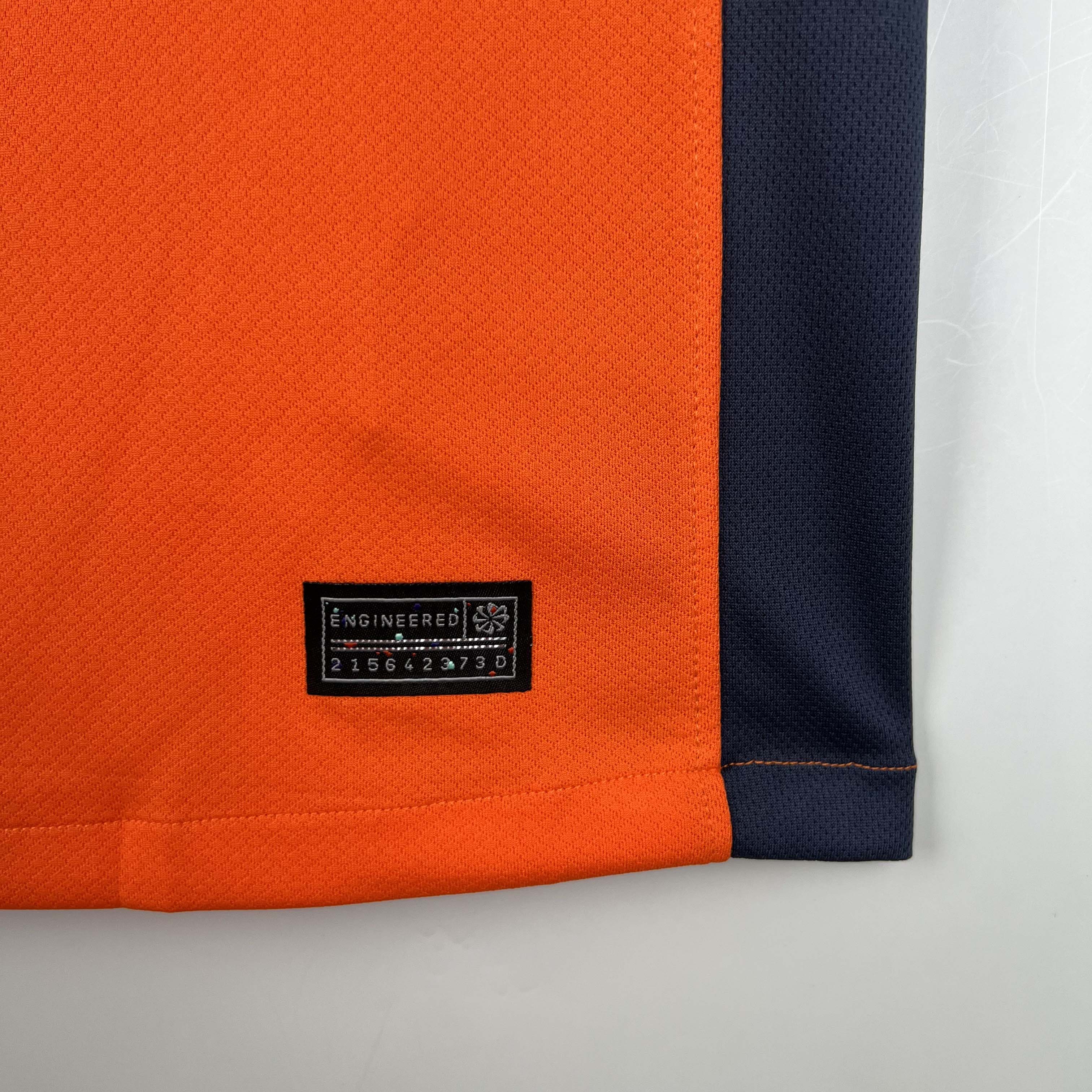 2023/2024 Inter Milan Third Away Football Jersey1:1 Quality Thai:football jersey mysite: unitedjerseyfootball 邓江浪:football