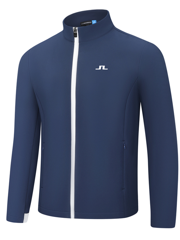 TITLESIT TAYLORMADE G/FORE GOLF BAG