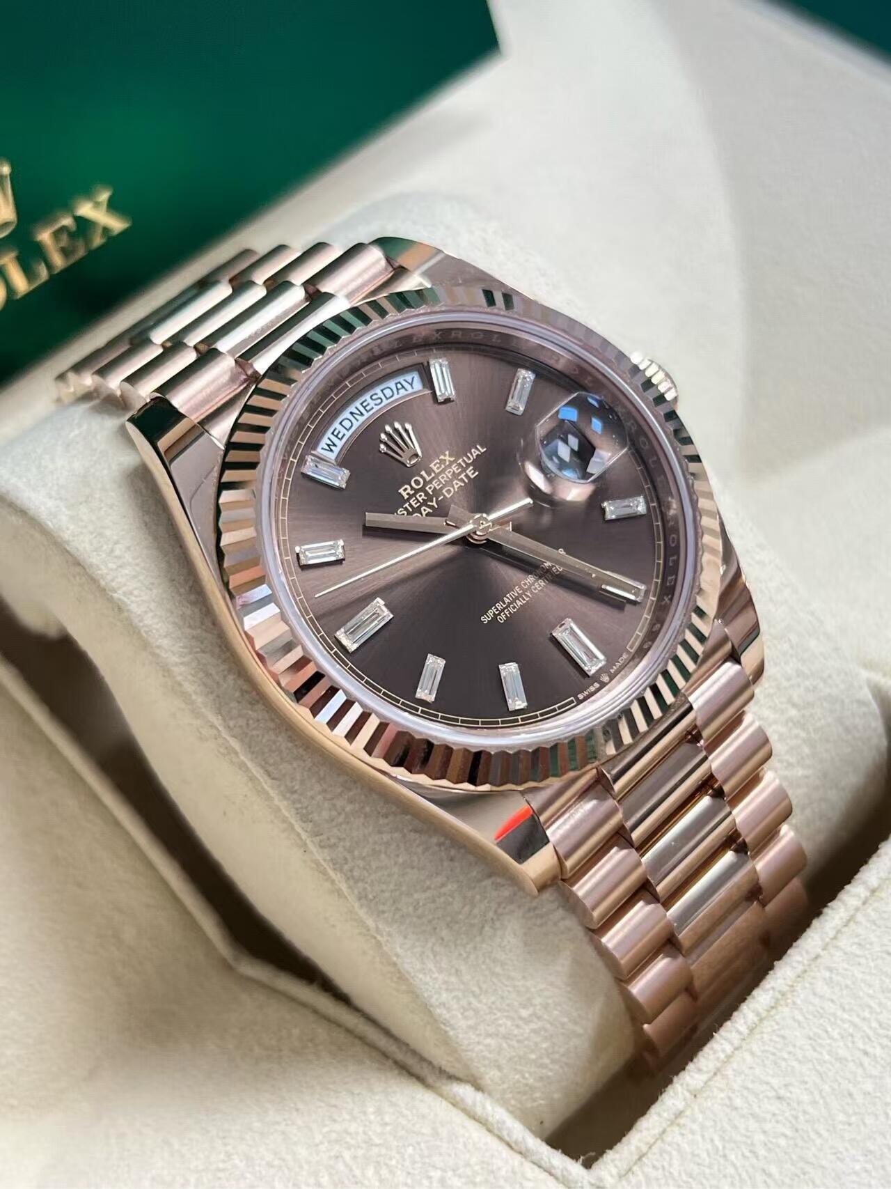 ZIICK Watch 3