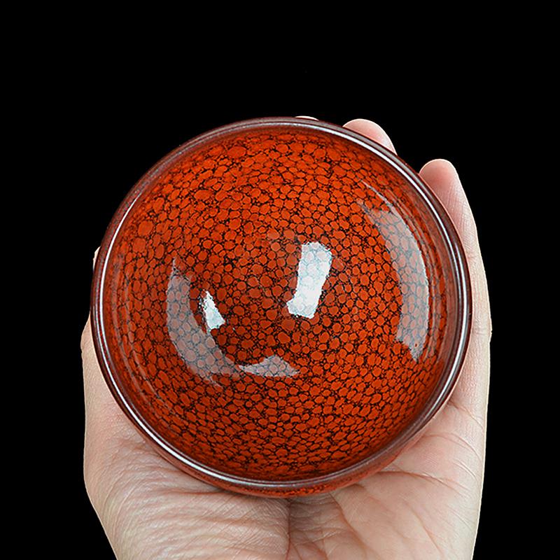 GEEK BAR-https://www.hot-toy.com/