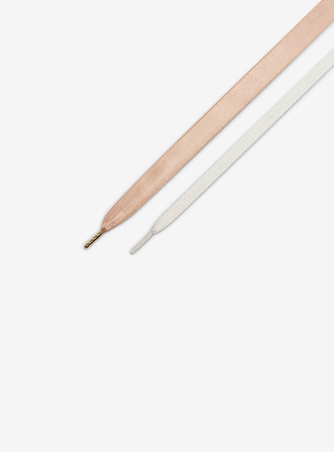 Air Jordan 1 Retro High OG Praline、JORDAN、Cacoeks