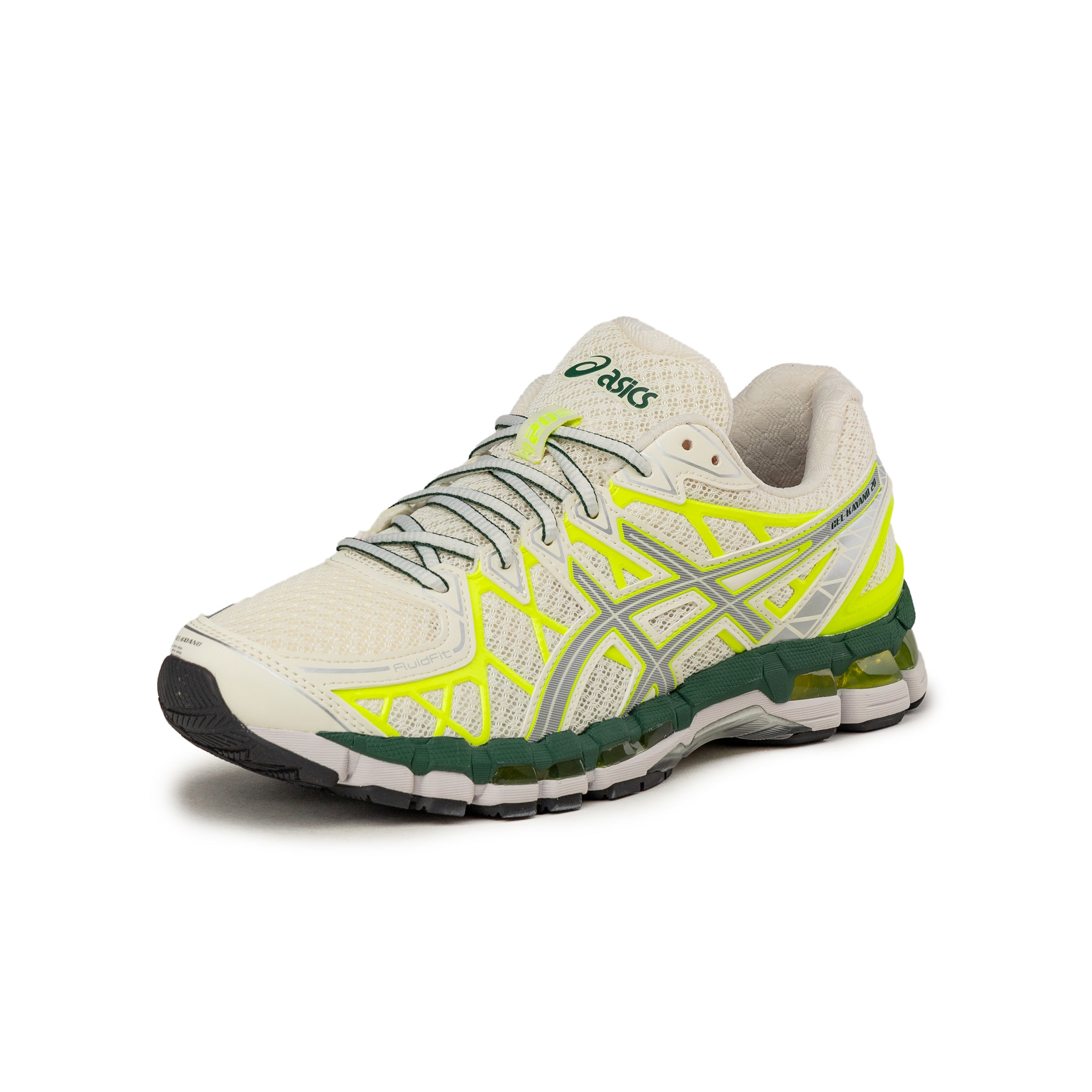 Asics GEL-Kayano 20、mysite、Cacoeks