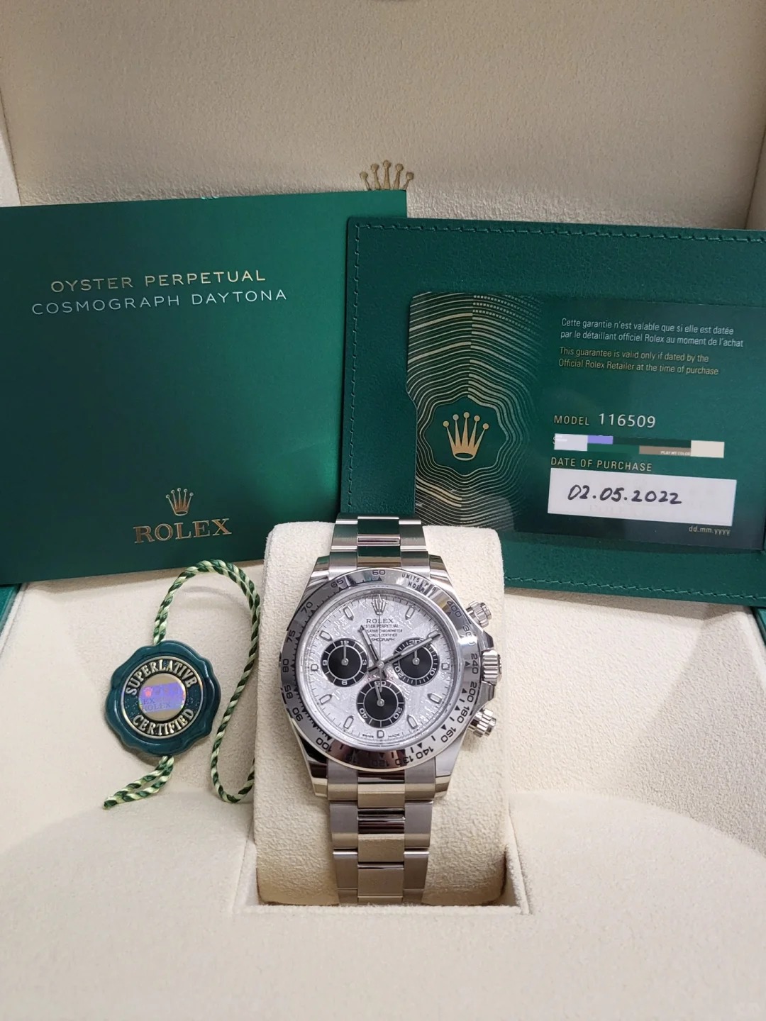 兼职  林炎: luxecystore