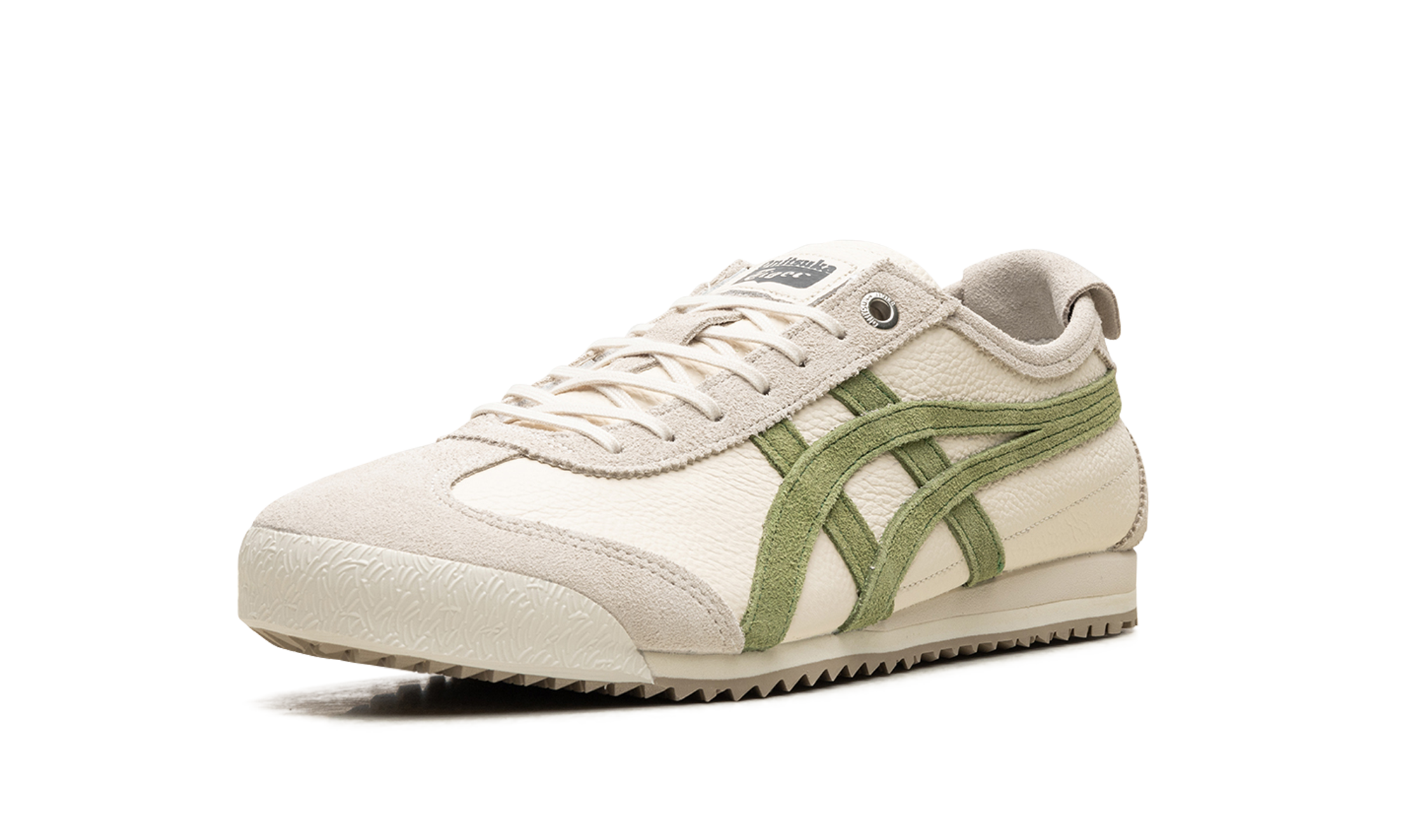 Mexico 66 SD "Cream Birch"、mysite、Cacoeks