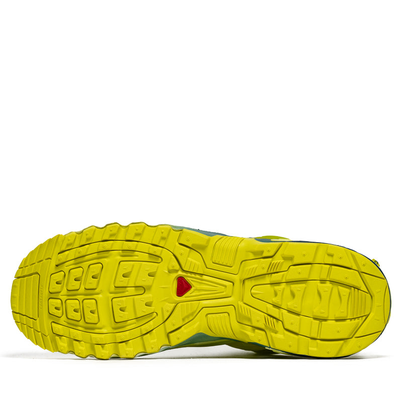 Salomon ACS Pro - Sulphur Spring/Deep Dive、mysite、Cacoeks