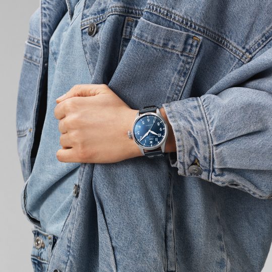 replica watches - buy.chriswow.shop