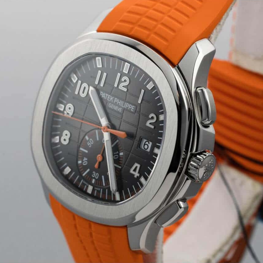patek philippe chonograph replica 4